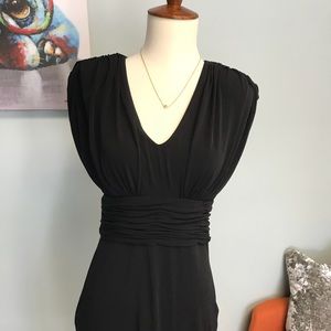 LBD!  The cutest Cocktail dress